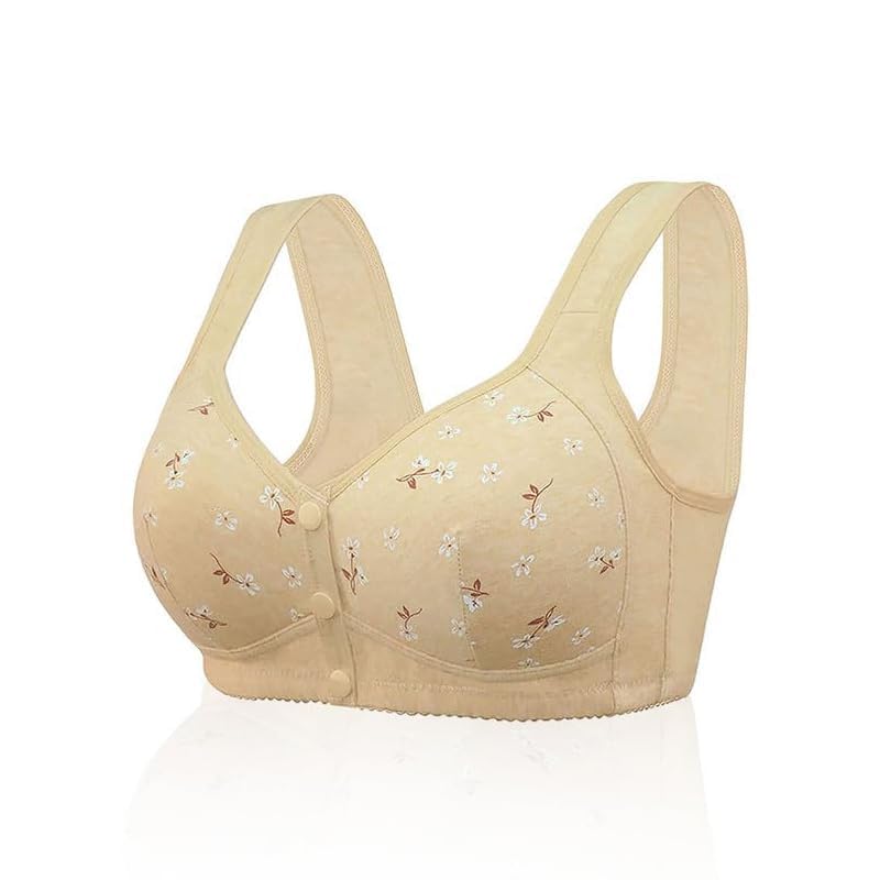 Daisy Bra product image