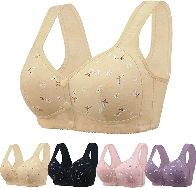 Daisy Bras for Older Women product image