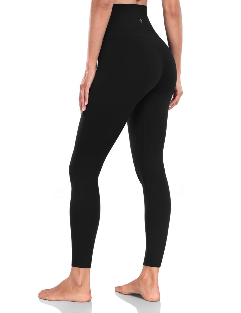 HeyNuts Yoga Pro Leggings